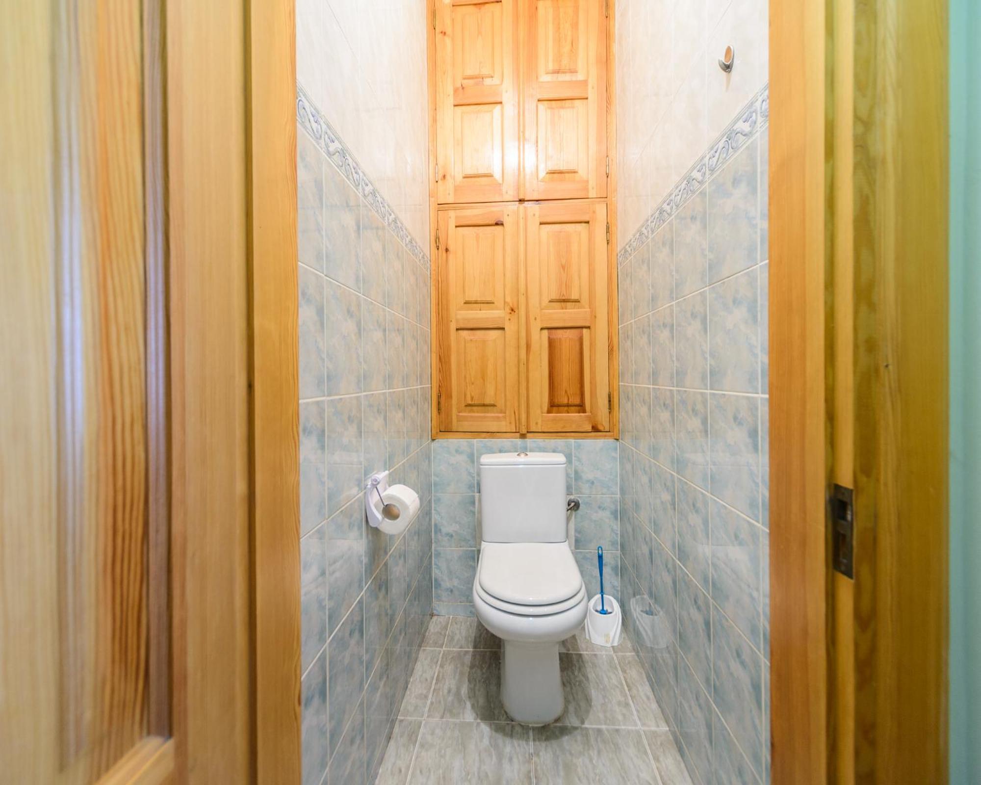 1-Room Apartments Kiev City Center Oda fotoğraf
